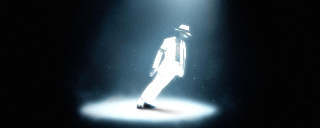 Show de Michael Jackson en Club Solaris Cabos